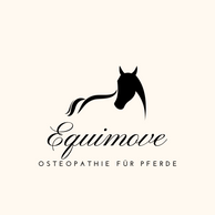 Equimove - Osteopathie für Pferde